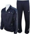 Agasalho Masculino Adidas