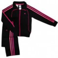 Agasalho Feminino Adidas